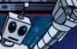 Super Roboter