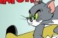 Tom und Jerry