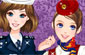 Uniformen
