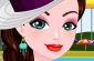 Wasser Park Spa�