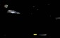 Weltraumjger
