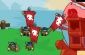 Wikinger Valor