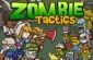 Zombie Tactics