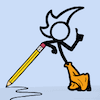 Fancy Pants Adventures 3