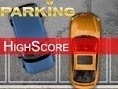 Super Parking Game