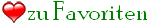 favorilerine