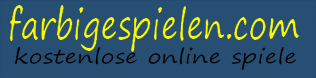 spiele