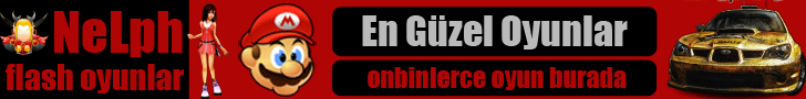 oyunlar